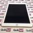 Apple iPad PRO 9,7 128GB Wifi Rose Gold - Kategorie A