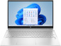 Notebook HP Pavilion 15-eg2006nw 39,6 cm (15,6&quot;) Full HD Intel® Core™ i5 i5-1235U 16 GB DDR4-SDRAM 512 GB SSD Wi-Fi 5 (802.11ac) Windows 11 Home Stříbrná