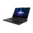 Lenovo Legion Pro 5 Laptop 40,6 cm (16&quot;) WQXGA Intel® Core™ i7 i7-13700HX 16 GB DDR5-SDRAM 512 GB SSD NVIDIA GeForce RTX 4060 Wi-Fi 6E (802.11ax) Windows 11 Home Šedá