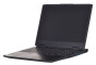 Lenovo IdeaPad Gaming 3 15IAH7 i5-12450H Notebook 39,6 cm (15.6&quot;) Full HD Intel® Core™ i5 16 GB DDR4-SDRAM 1000 GB SSD NVIDIA GeForce RTX 3050 Wi-Fi 6 (802.11ax) NoOS Šedá