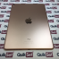 Apple iPad PRO 9,7 128GB Wifi Rose Gold - Kategorie A