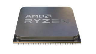 AMD Ryzen 5 5500 procesor 3,6 GHz 16 MB L3 Krabice č.1