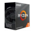 AMD Ryzen 4300G procesor 3,8 GHz 4 MB L3 Krabice č.2
