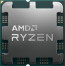 AMD Ryzen 5 7600X procesor 4,7 GHz 32 MB L3
