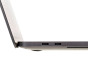 APPLE MacBook Pro 16 A2141 i7-9750H 32GB 512SSD RADEON PRO 5300M 16&quot; Použité