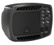 Behringer Eurolive B105D - Aktivní poslechový monitor, 5&quot;