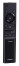 Samsung HW-Q930C Černá 9.1.4 kanály/kanálů č.20