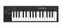 Behringer SWING - Ovládací klávesnice MIDI