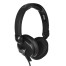 Behringer HPX4000 sluchátka / náhlavní souprava Kabel Hudba