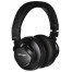 Behringer BH480NC - Bezdrátová sluchátka Bluetooth