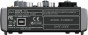 Behringer X302USB audio mixér 5 kanály/kanálů č.2