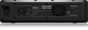 Behringer PMP550M audio mixér 5 kanály/kanálů 20 - 20000 Hz Černá č.4