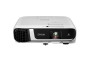 Epson EB-FH52 dataprojektor 4000 ANSI lumen 3LCD 1080p (1920x1080) Stolní projektor Bílá