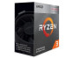AMD Ryzen 3 3200G procesor 3,6 GHz 4 MB L3 Krabice