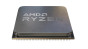 AMD Ryzen™ 7 5700X3D Tray - procesor