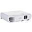 Epson EB-W06 dataprojektor Přenosný projektor 3700 ANSI lumen 3LCD WXGA (1280x800) Bílá č.2