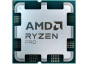 AMD Ryzen 9 PRO 7945 procesor 3,7 GHz 64 MB L3