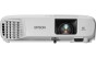 Epson EB-FH06 dataprojektor Stropní/podlahový projektor 3500 ANSI lumen 3LCD 1080p (1920x1080) Bílá