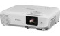 Epson EB-FH06 dataprojektor Stropní/podlahový projektor 3500 ANSI lumen 3LCD 1080p (1920x1080) Bílá č.4