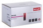 Activejet ATM-80MN tonerová kazeta pro tiskárny Konica Minolta, náhradní Konica Minolta TNP80M; Supreme; 9000 stran; fialová barva č.2
