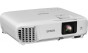 Epson EB-FH06 dataprojektor Stropní/podlahový projektor 3500 ANSI lumen 3LCD 1080p (1920x1080) Bílá č.5