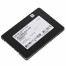 SSD Micron 5400 PRO 960GB SATA 2.5&quot; MTFDDAK960TGA-1BC1ZABYYR (DWPD 1.5)