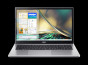 Acer Aspire 3 A315-59-53ER Laptop 39,6 cm (15.6&quot;) Full HD Intel® Core™ i5 i5-1235U 8 GB DDR4-SDRAM 256 GB SSD Wi-Fi 5 (802.11ac) Windows 11 Home Stříbrná Nový / Repack
