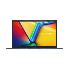 ASUS VivoBook 15 X1504ZA-BQ568W laptop 39,6 cm (15.6&quot;) Full HD Intel® Core™ i3 i3-1215U 16 GB DDR4-SDRAM 512 GB SSD Wi-Fi 5 (802.11ac) Windows 11 Home Modrá č.3