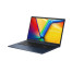 ASUS VivoBook 15 X1504ZA-BQ568W laptop 39,6 cm (15.6&quot;) Full HD Intel® Core™ i3 i3-1215U 16 GB DDR4-SDRAM 512 GB SSD Wi-Fi 5 (802.11ac) Windows 11 Home Modrá č.5