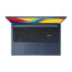 ASUS VivoBook 15 X1504ZA-BQ568W laptop 39,6 cm (15.6&quot;) Full HD Intel® Core™ i3 i3-1215U 16 GB DDR4-SDRAM 512 GB SSD Wi-Fi 5 (802.11ac) Windows 11 Home Modrá č.7