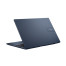 ASUS VivoBook 15 X1504ZA-BQ568W laptop 39,6 cm (15.6&quot;) Full HD Intel® Core™ i3 i3-1215U 16 GB DDR4-SDRAM 512 GB SSD Wi-Fi 5 (802.11ac) Windows 11 Home Modrá č.9