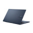 ASUS VivoBook 15 X1504ZA-BQ089W laptop 39,6 cm (15.6&quot;) Full HD Intel® Core™ i5 i5-1235U 8 GB DDR4-SDRAM 512 GB SSD Wi-Fi 5 (802.11ac) Windows 11 Home Modrá č.4