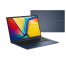 ASUS VivoBook 15 X1504ZA-BQ089W laptop 39,6 cm (15.6&quot;) Full HD Intel® Core™ i5 i5-1235U 8 GB DDR4-SDRAM 512 GB SSD Wi-Fi 5 (802.11ac) Windows 11 Home Modrá č.8