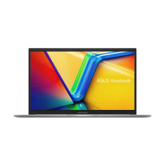 ASUS VivoBook 15 X1504ZA-BQ569W laptop 39,6 cm (15.6&quot;) Full HD Intel® Core™ i3 i3-1215U 16 GB DDR4-SDRAM 512 GB SSD Wi-Fi 5 (802.11ac) Windows 11 Home Stříbrná č.2