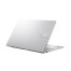 ASUS VivoBook 15 X1504ZA-BQ569W laptop 39,6 cm (15.6&quot;) Full HD Intel® Core™ i3 i3-1215U 16 GB DDR4-SDRAM 512 GB SSD Wi-Fi 5 (802.11ac) Windows 11 Home Stříbrná č.7