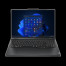 Lenovo Legion Pro 5 Laptop 40,6 cm (16&quot;) WQXGA AMD Ryzen™ 7 7745HX 16 GB DDR5-SDRAM 512 GB SSD NVIDIA GeForce RTX 4060 Wi-Fi 6 (802.11ax) Windows 11 Home Šedá