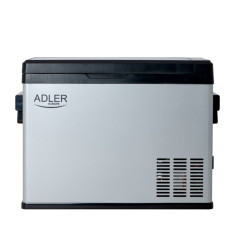 Kompresorová chladnička Adler AD 8081 č.3