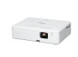 Epson CO-FH01 dataprojektor 3000 ANSI lumen 3LCD 1080p (1920x1080) Bílá č.7