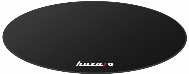 HUZARO FLOORMAT 3.0 SEAT MAT č.4