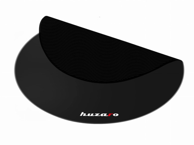 HUZARO FLOORMAT 3.0 SEAT MAT č.5