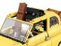 LEGO CREATOR 10271 FIAT 500 (EXPERT) č.5
