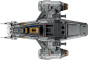 LEGO STAR WARS 75331 The Razor Crest č.13