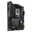 ASUS TUF Gaming B760-Plus WIFI Intel B760 LGA 1700 ATX č.2