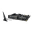 ASUS TUF Gaming B760-Plus WIFI Intel B760 LGA 1700 ATX č.6