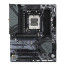 Gigabyte B650 EAGLE AX základní deska AMD B650 Zásuvka AM5 ATX č.2