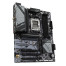 Gigabyte B650 EAGLE AX základní deska AMD B650 Zásuvka AM5 ATX č.3