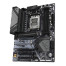 Gigabyte B650 EAGLE AX základní deska AMD B650 Zásuvka AM5 ATX č.4