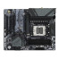 Gigabyte B650 EAGLE AX základní deska AMD B650 Zásuvka AM5 ATX č.6