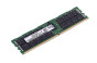 Samsung M393A8G40BB4-CWE paměťový modul 64 GB 1 x 64 GB DDR4 3200 MHz ECC