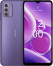 Nokia G G42 5G 16,7 cm (6.56&quot;) Dual SIM Android 13 USB typu C 6 GB 128 GB 5000 mAh Purpurová